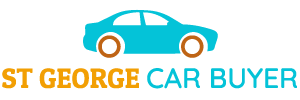 cash for cars in St. George UT