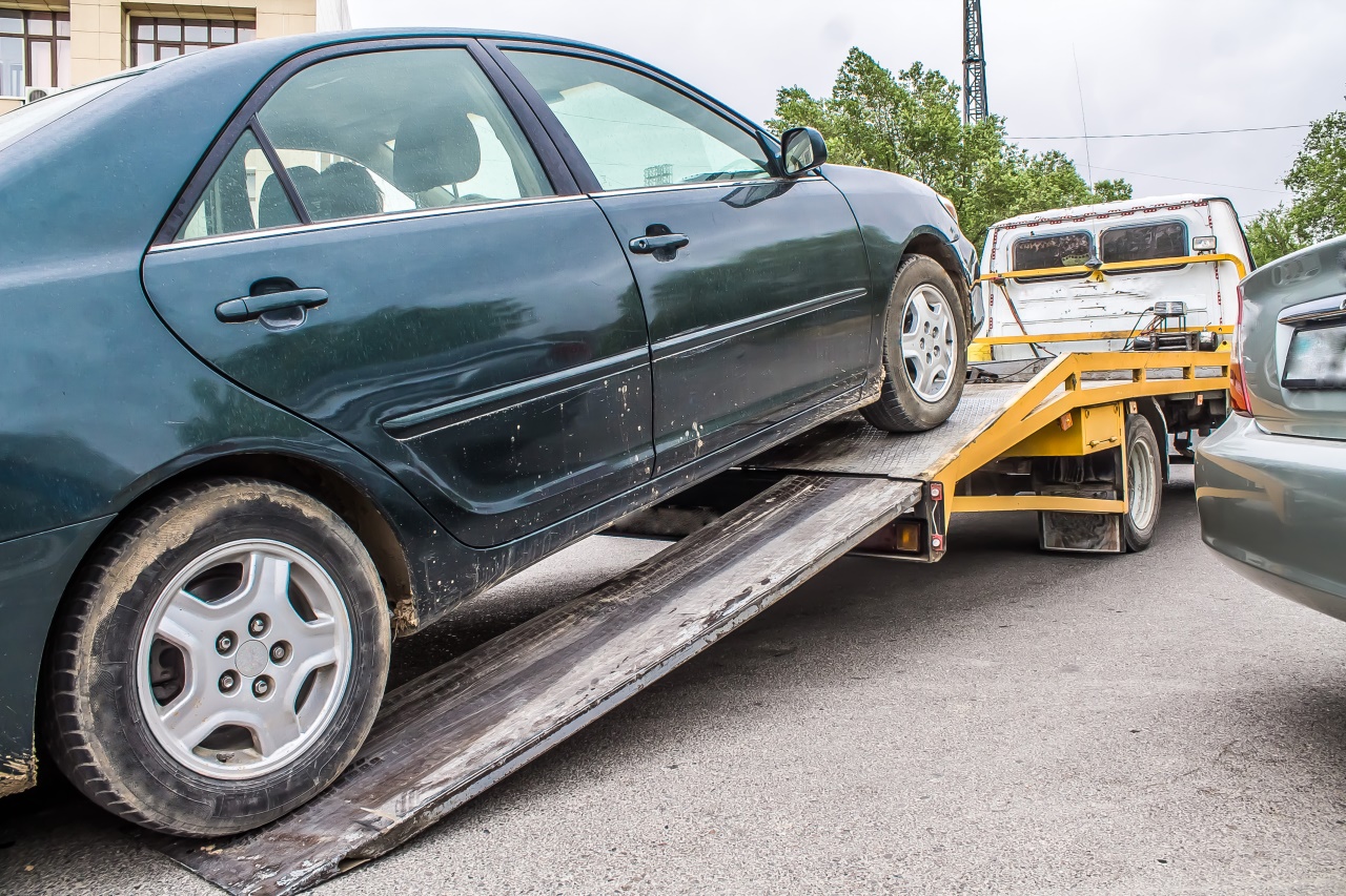 we buy cars in St. George UT